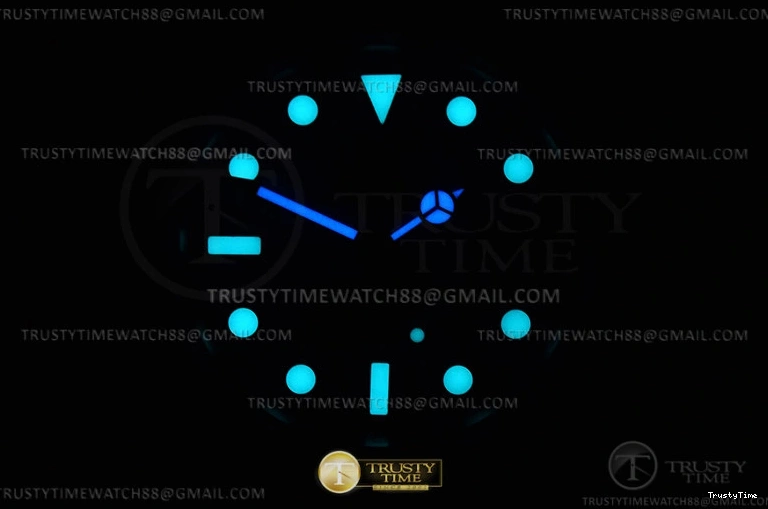 0420 ROLSUB0477C – Submariner 904 Dia Dia Dia Star-D JVS A Bright 1058